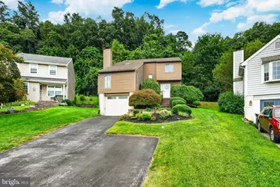 1312 Rhode Island Circle, Downingtown, PA 19335 - Photo 1