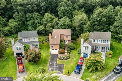 1312 Rhode Island Circle, Downingtown, PA 19335 - Photo 31