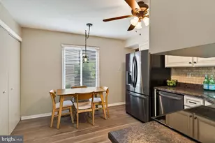 1312 Rhode Island Cir, Downingtown, PA 19335 - Photo 9