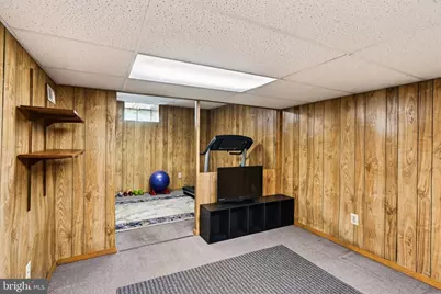 1312 Rhode Island Circle, Downingtown, PA 19335 - Photo 25