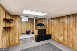 1312 Rhode Island Cir, Downingtown, PA 19335 - Photo 25