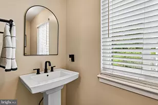 1312 Rhode Island Cir, Downingtown, PA 19335 - Photo 15