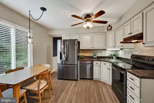1312 Rhode Island Cir, Downingtown, PA 19335 - Photo 9