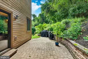 1312 Rhode Island Cir, Downingtown, PA 19335 - Photo 29
