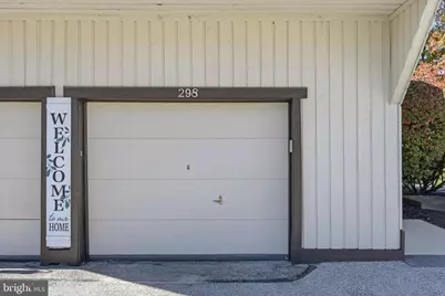 298 Devon Lane #298, West Chester, PA 19380 - Photo 19