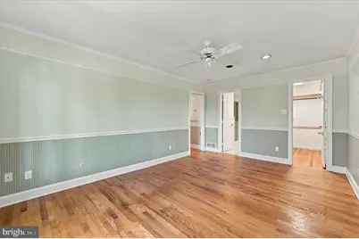 298 Devon Lane #298, West Chester, PA 19380 - Photo 9