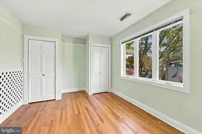 298 Devon Lane #298, West Chester, PA 19380 - Photo 11