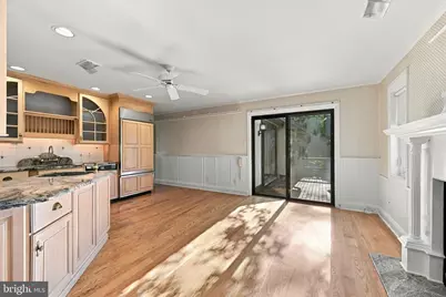 298 Devon Lane #298, West Chester, PA 19380 - Photo 5