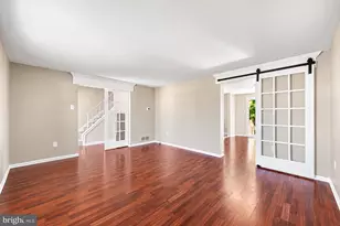 704 S Washington St, Kennett Square, PA 19348 - Photo 7