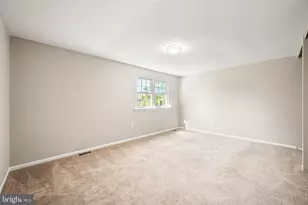 704 S Washington St, Kennett Square, PA 19348 - Photo 11