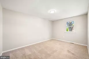 704 S Washington St, Kennett Square, PA 19348 - Photo 15