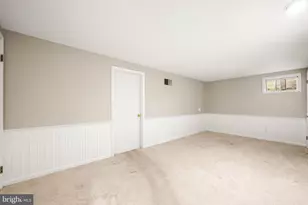 704 S Washington St, Kennett Square, PA 19348 - Photo 17