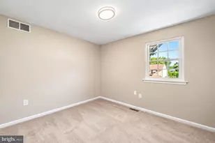 704 S Washington St, Kennett Square, PA 19348 - Photo 9