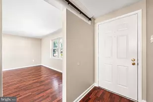 704 S Washington St, Kennett Square, PA 19348 - Photo 5