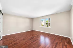 704 S Washington St, Kennett Square, PA 19348 - Photo 7