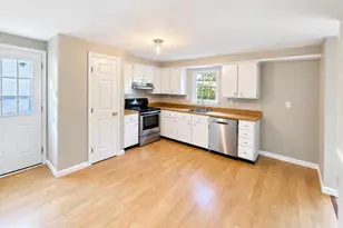 704 S Washington St, Kennett Square, PA 19348 - Photo 9