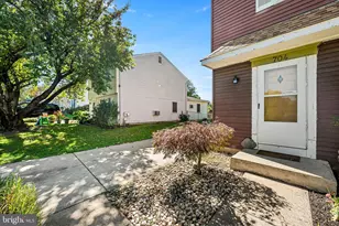 704 S Washington St, Kennett Square, PA 19348 - Photo 3