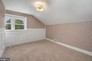 75 Lyndell Rd, Downingtown, PA 19335 - Photo 27