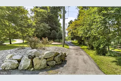 75 Lyndell Road, Downingtown, PA 19335 - Photo 47