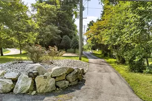 75 Lyndell Rd, Downingtown, PA 19335 - Photo 47