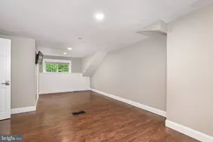 75 Lyndell Rd, Downingtown, PA 19335 - Photo 21