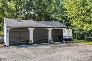 75 Lyndell Rd, Downingtown, PA 19335 - Photo 39