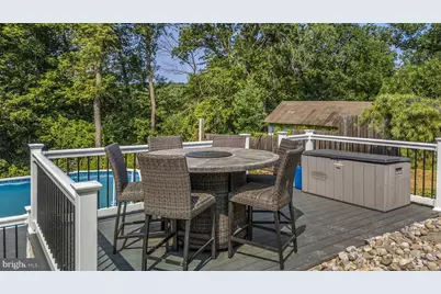 75 Lyndell Road, Downingtown, PA 19335 - Photo 43