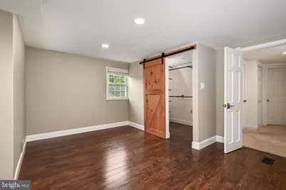 75 Lyndell Road, Downingtown, PA 19335 - Photo 25