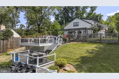 75 Lyndell Road, Downingtown, PA 19335 - Photo 35