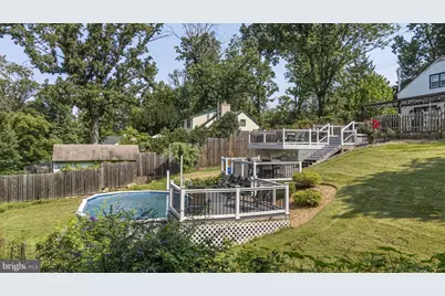 75 Lyndell Road, Downingtown, PA 19335 - Photo 45