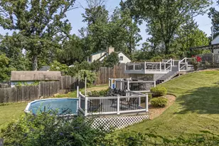 75 Lyndell Rd, Downingtown, PA 19335 - Photo 45
