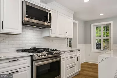 75 Lyndell Road, Downingtown, PA 19335 - Photo 19