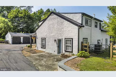 75 Lyndell Road, Downingtown, PA 19335 - Photo 41