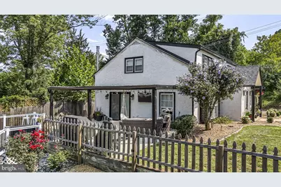 75 Lyndell Road, Downingtown, PA 19335 - Photo 33