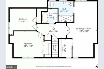 75 Lyndell Road, Downingtown, PA 19335 - Photo 51