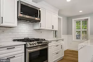 75 Lyndell Rd, Downingtown, PA 19335 - Photo 5