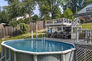 75 Lyndell Rd, Downingtown, PA 19335 - Photo 35