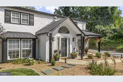 75 Lyndell Road, Downingtown, PA 19335 - Photo 5