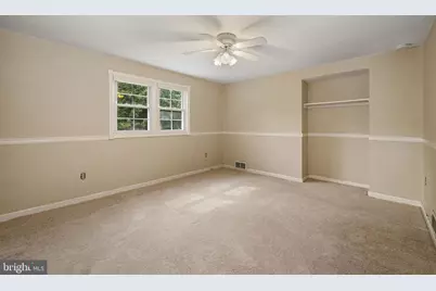 75 Lyndell Road, Downingtown, PA 19335 - Photo 29