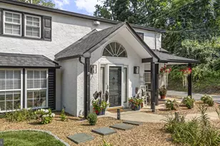 75 Lyndell Rd, Downingtown, PA 19335 - Photo 43