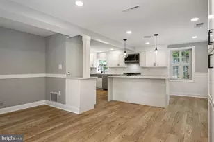 75 Lyndell Rd, Downingtown, PA 19335 - Photo 15