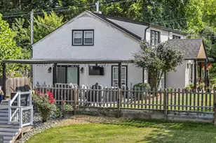 75 Lyndell Rd, Downingtown, PA 19335 - Photo 31