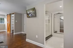 75 Lyndell Rd, Downingtown, PA 19335 - Photo 23