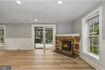75 Lyndell Road, Downingtown, PA 19335 - Photo 11