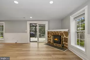 75 Lyndell Rd, Downingtown, PA 19335 - Photo 11