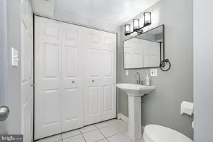 75 Lyndell Rd, Downingtown, PA 19335 - Photo 19