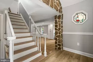 75 Lyndell Rd, Downingtown, PA 19335 - Photo 17