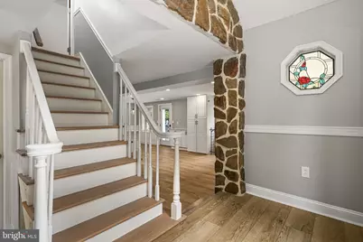 75 Lyndell Road, Downingtown, PA 19335 - Photo 7