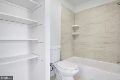 107 Conway Court, Exton, PA 19341 - Photo 11
