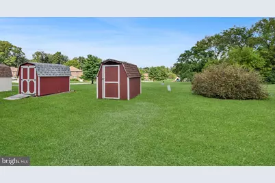 107 Conway Court, Exton, PA 19341 - Photo 17